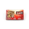 whi.Tiger 20/30 ganz